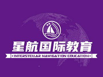 雅思、托福高效备考秘籍，助你拿高分